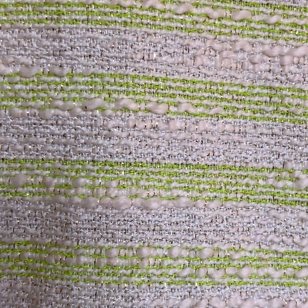 Bolero Jacket - Picture 7 of 7